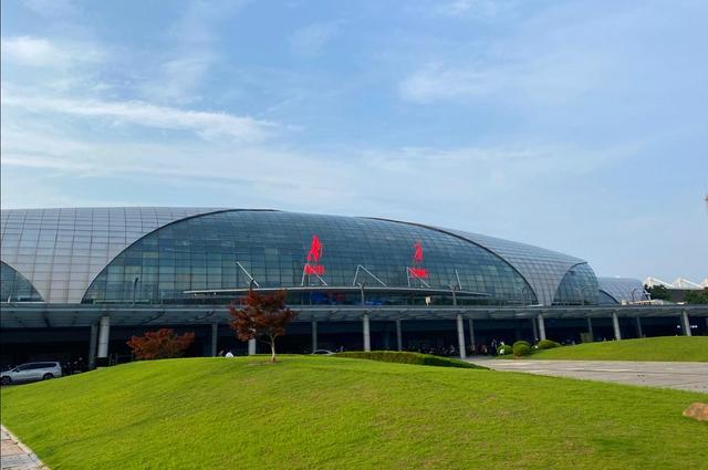 十堰到南通物流公司专线直达-品牌货运 十堰到南通物流公司专线直达-品牌货运