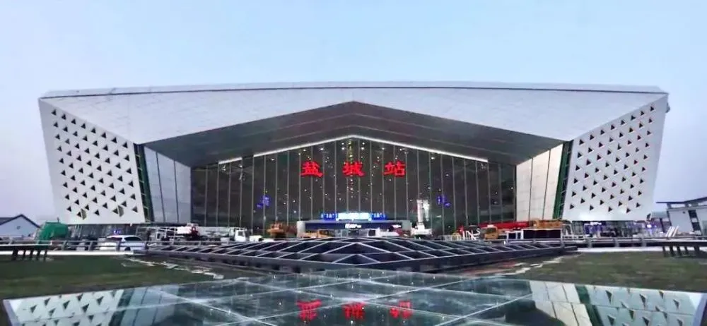 十堰到盐城物流公司专线直达-品牌货运