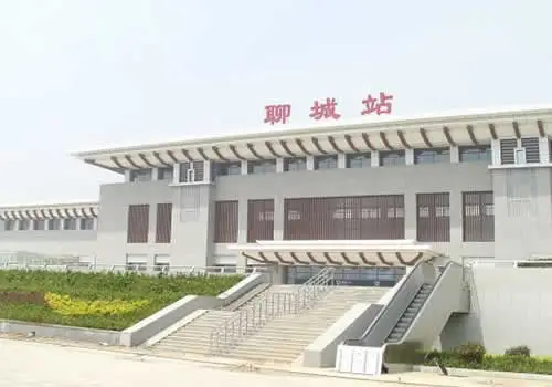 十堰到聊城物流公司专线直达-品牌货运 十堰到聊城物流公司专线直达-品牌货运