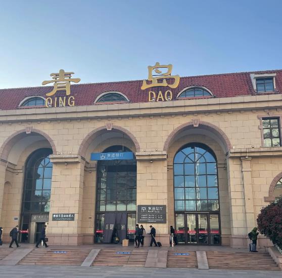 十堰到青岛物流公司专线直达-品牌货运 十堰到青岛物流公司专线直达-品牌货运