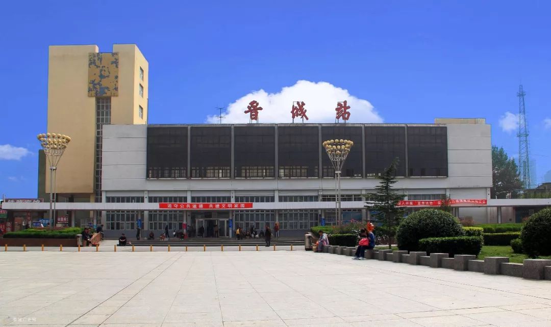 黄冈到晋城物流公司_黄冈到晋城货运_黄冈至晋城物流专线