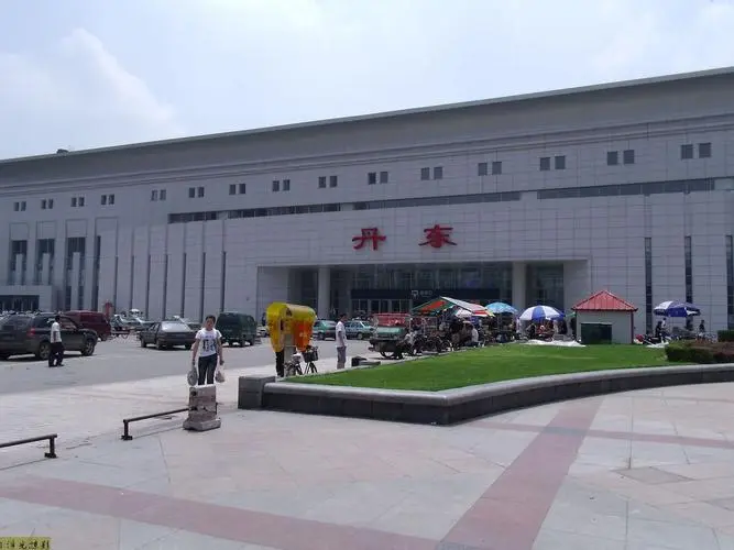 黄石到丹东物流公司-黄石到丹东专线上门取件送货上门