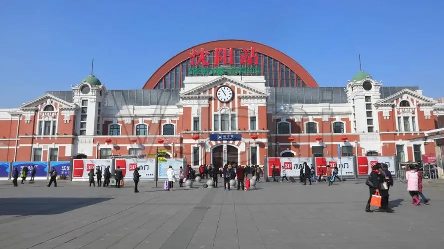 黄石到沈阳物流公司-黄石到沈阳专线上门取件送货上门