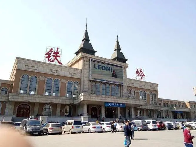 黄石到铁岭物流公司-黄石到铁岭专线上门取件送货上门