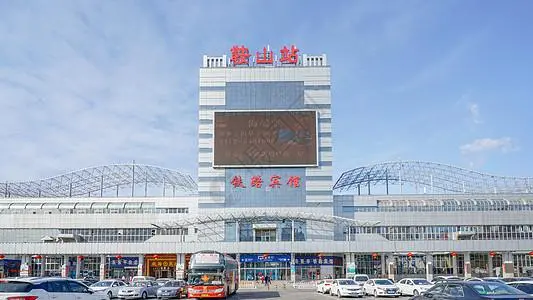 黄石到鞍山物流公司-黄石到鞍山专线上门取件送货上门