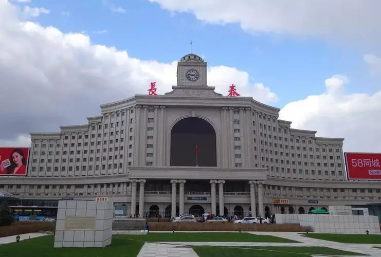 黄石到长春物流公司-黄石到长春专线上门取件送货上门