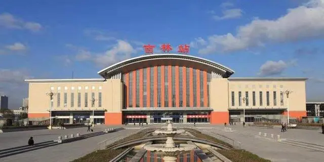 黄石到吉林物流公司-黄石到吉林专线上门取件送货上门