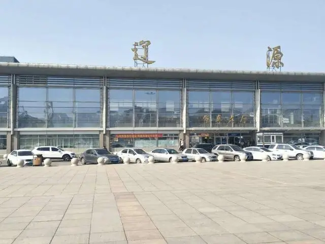 黄石到辽源物流公司-黄石到辽源专线上门取件送货上门