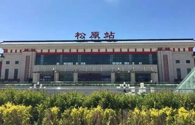 黄石到松原物流公司-黄石到松原专线上门取件送货上门