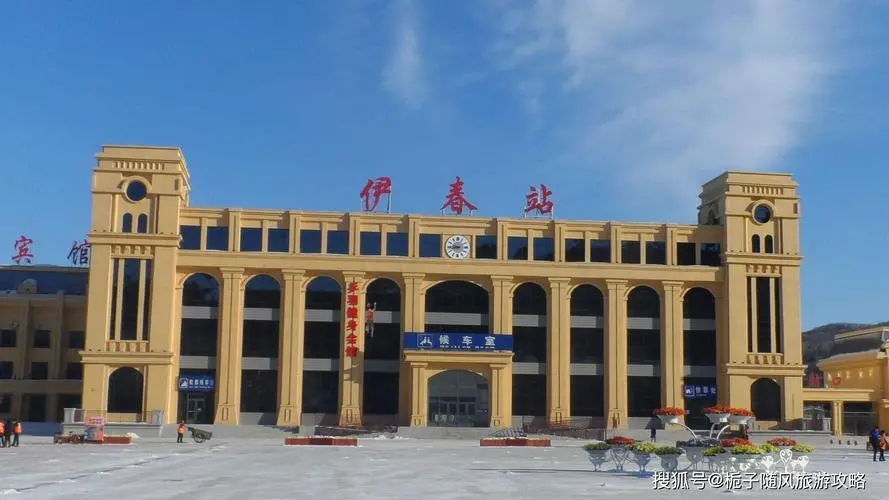 【宜春冷藏运输】黄石到宜春冷链物流_正规的仓储配送货运公司