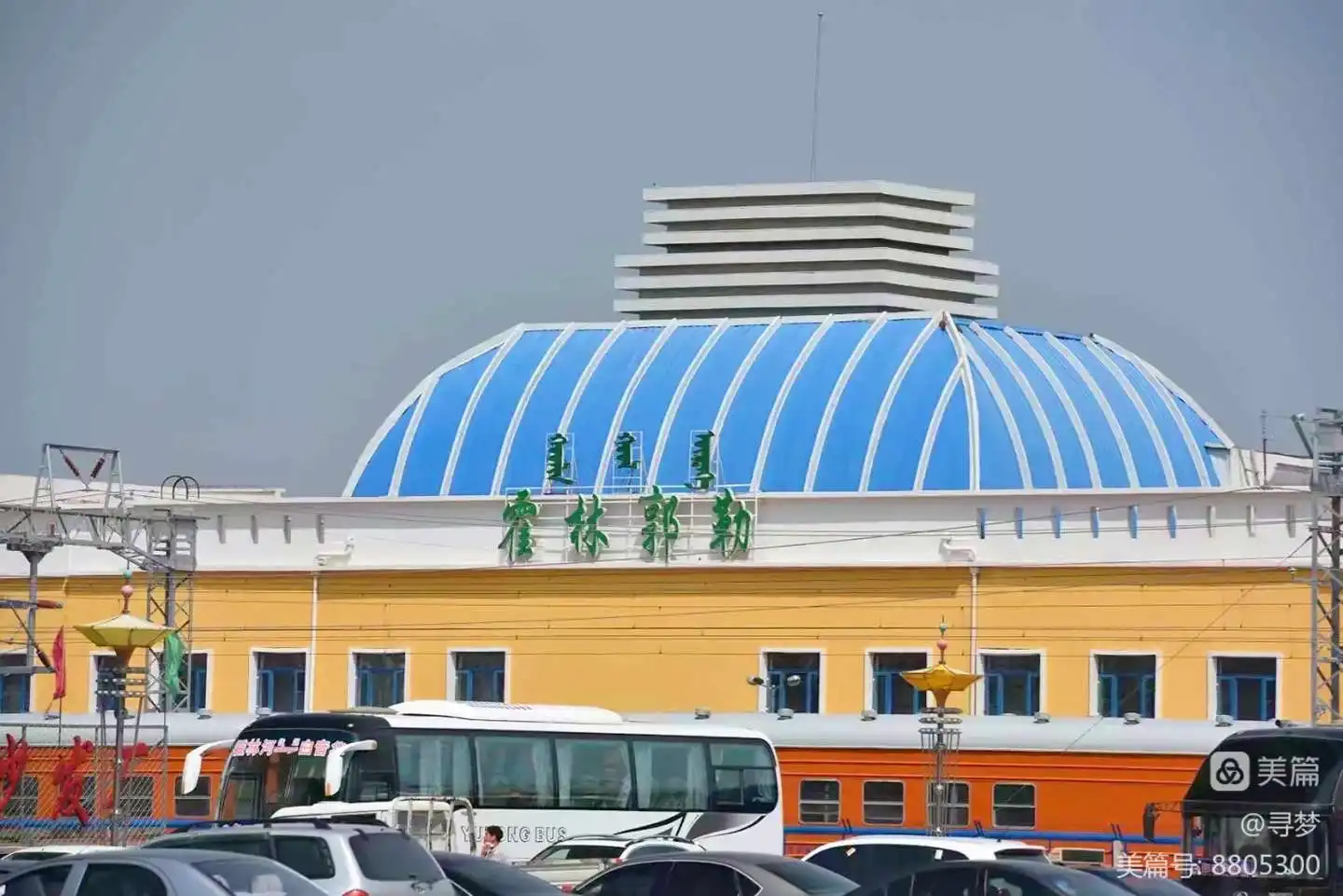 【锡林郭勒盟冷藏运输】黄石到锡林郭勒盟冷链物流_正规的仓储配送货运公司