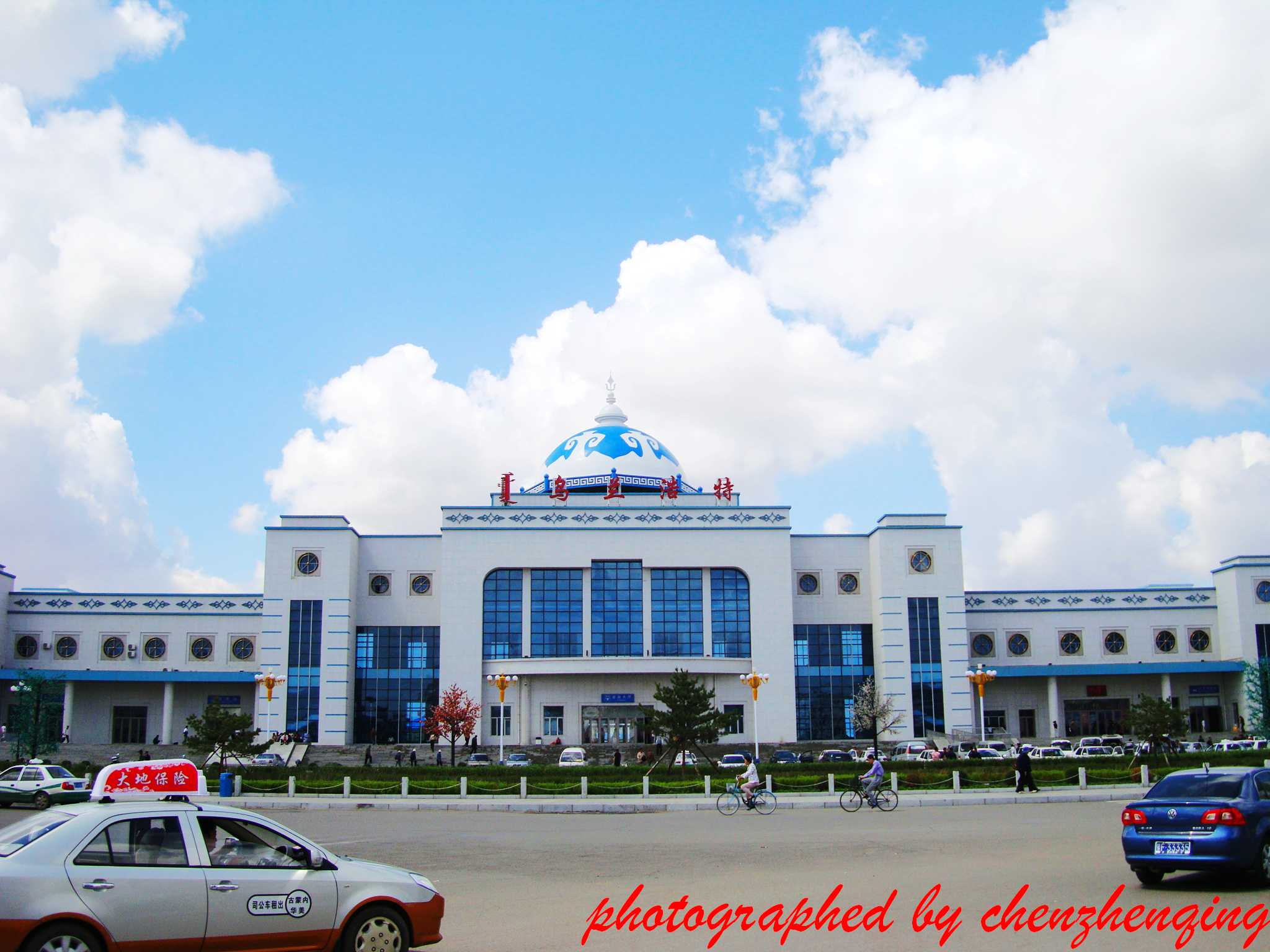 【兴安盟冷藏运输】黄石到兴安盟冷链物流_正规的仓储配送货运公司