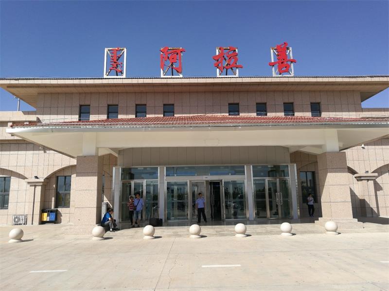 【阿拉善盟冷藏运输】黄石到阿拉善盟冷链物流_正规的仓储配送货运公司