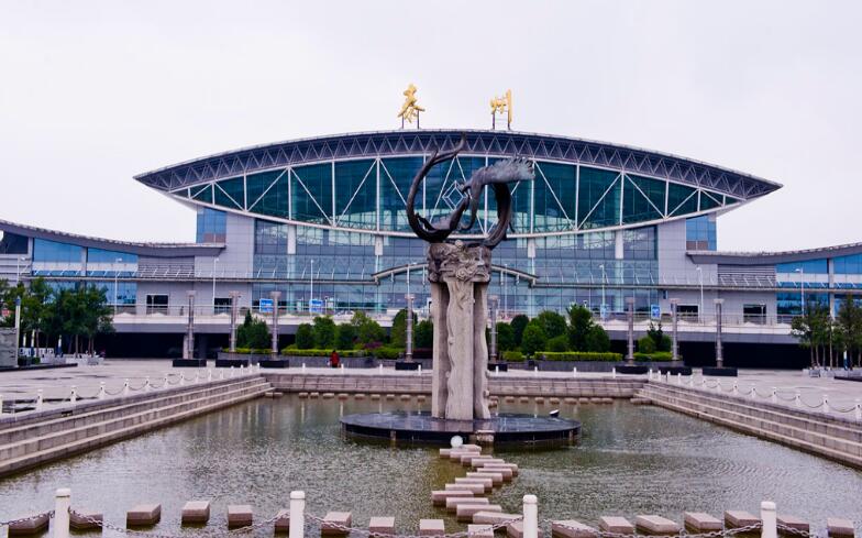 黄石到台州物流公司-黄石到台州专线上门取件送货上门