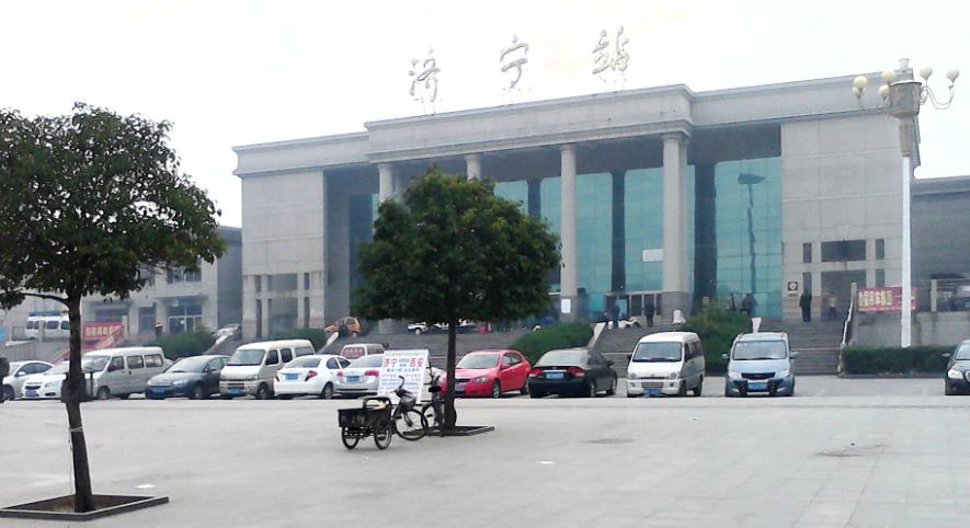 【济宁冷藏运输】黄石到济宁冷链物流_正规的仓储配送货运公司