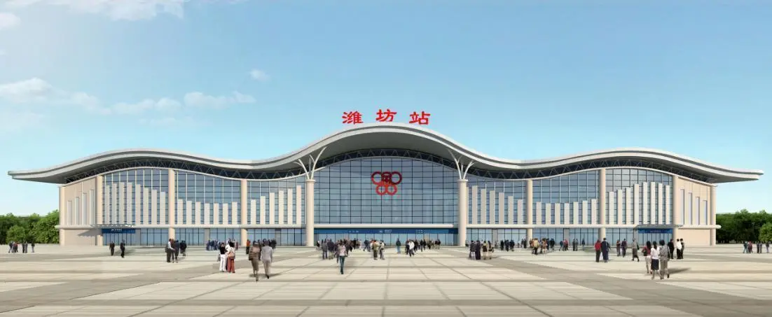 【潍坊冷藏运输】黄石到潍坊冷链物流_正规的仓储配送货运公司