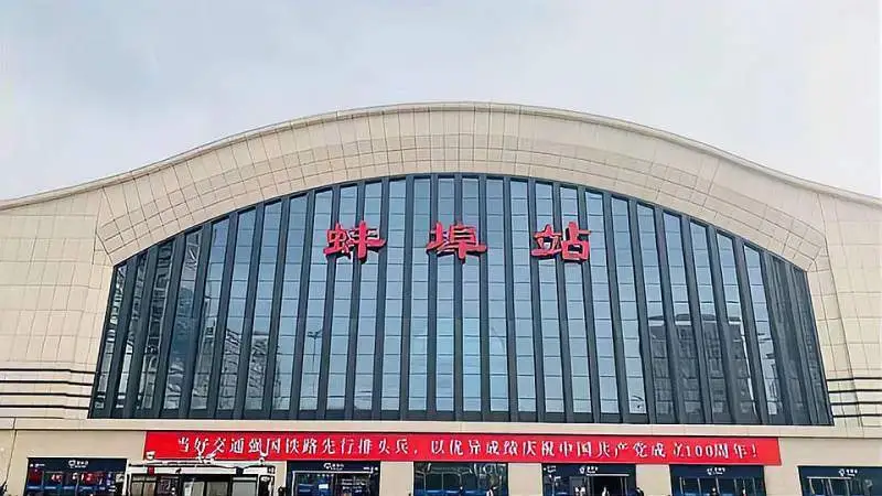 【蚌埠冷藏运输】黄石到蚌埠冷链物流_正规的仓储配送货运公司