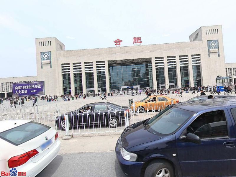 【合肥冷藏运输】黄石到合肥冷链物流_正规的仓储配送货运公司