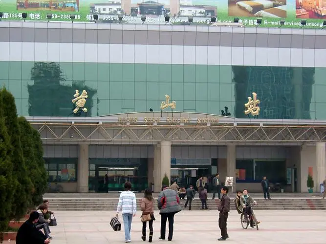 【黄山冷藏运输】黄石到黄山冷链物流_正规的仓储配送货运公司