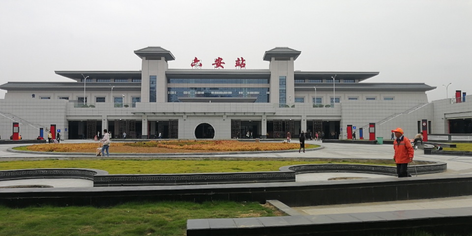 【六安冷藏运输】黄石到六安冷链物流_正规的仓储配送货运公司