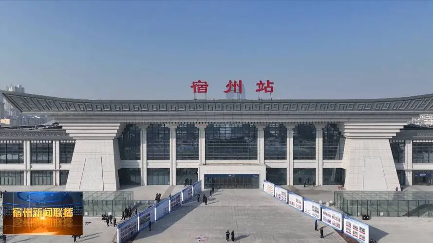 【宿州冷藏运输】黄石到宿州冷链物流_正规的仓储配送货运公司