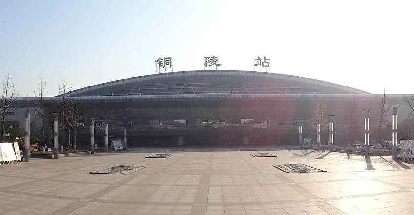 黄石到铜陵物流公司-黄石到铜陵专线上门取件送货上门