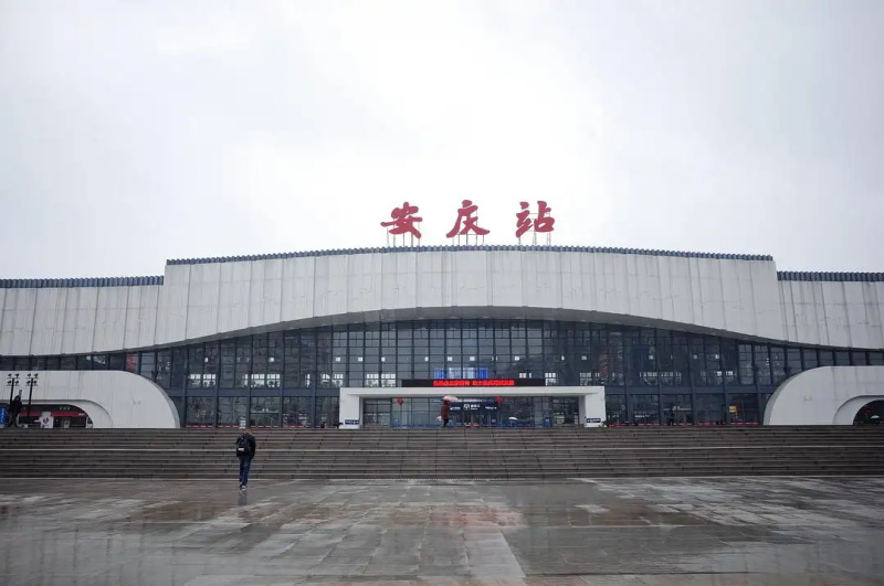 黄石到安庆物流公司-黄石到安庆专线上门取件送货上门