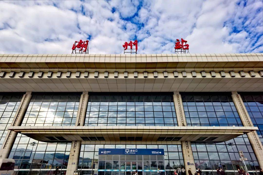 黄石到湖州物流公司-黄石到湖州专线上门取件送货上门