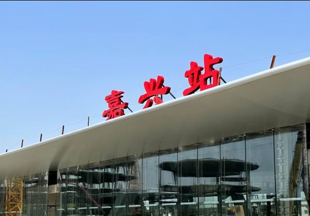 黄石到嘉兴物流公司-黄石到嘉兴专线上门取件送货上门