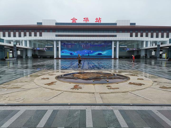 黄石到金华物流公司-黄石到金华专线上门取件送货上门