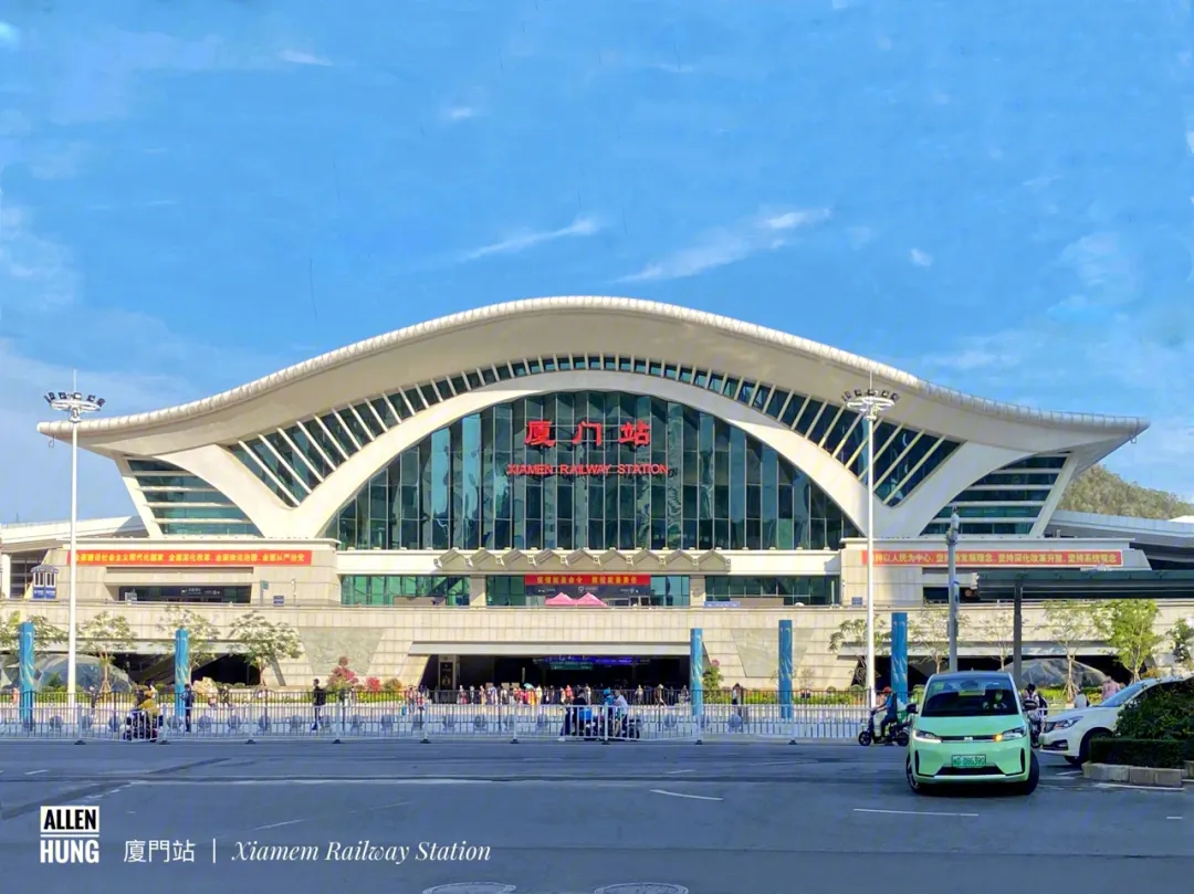 黄石到厦门物流公司-黄石到厦门专线上门取件送货上门