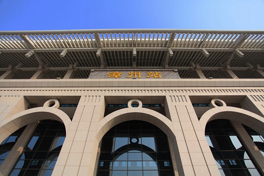 黄石到漳州物流公司-黄石到漳州专线上门取件送货上门