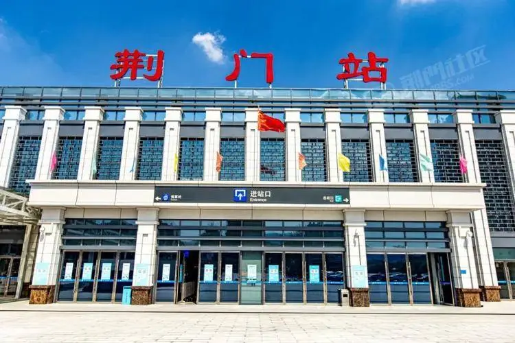 黄石到荆门物流公司-黄石到荆门专线上门取件送货上门