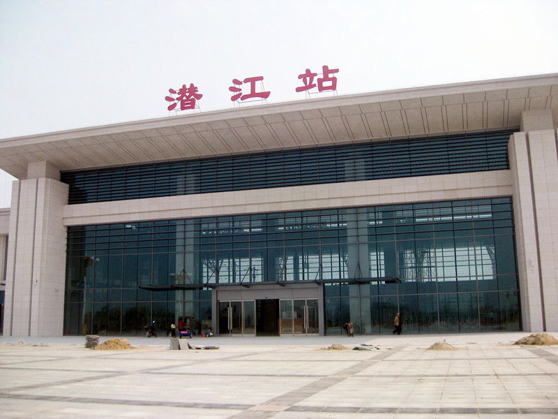 黄石到潜江物流公司-黄石到潜江专线上门取件送货上门