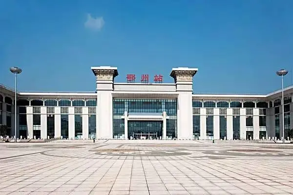 黄石到鄂州物流公司-黄石到鄂州专线上门取件送货上门