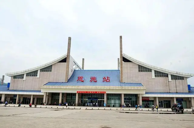 黄石到恩施州物流公司-黄石到恩施州专线上门取件送货上门