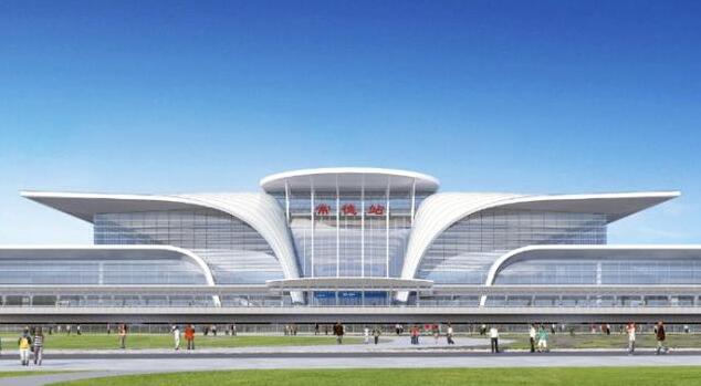 黄石到常德物流公司-黄石到常德专线上门取件送货上门