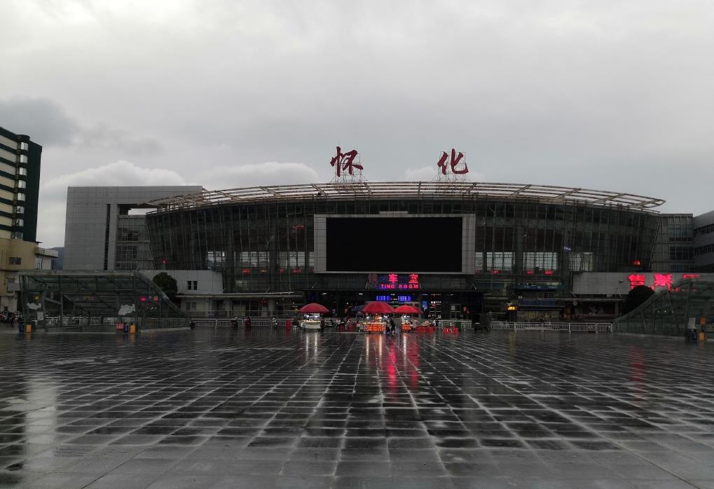 黄石到怀化物流公司-黄石到怀化专线上门取件送货上门