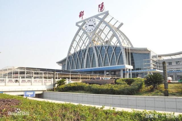 黄石到邵阳物流公司-黄石到邵阳专线上门取件送货上门