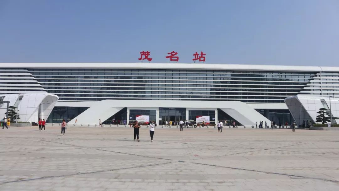 【茂名冷藏运输】黄石到茂名冷链物流_正规的仓储配送货运公司