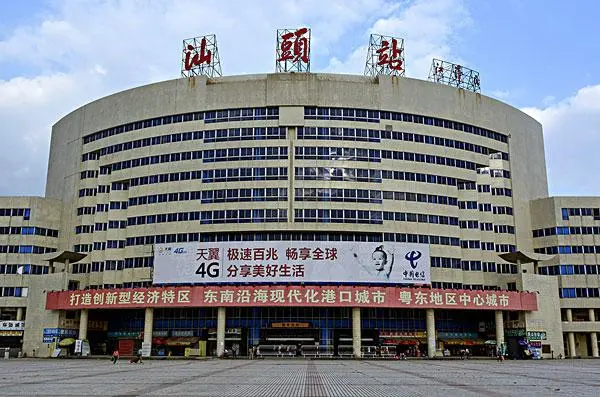 【汕头冷藏运输】黄石到汕头冷链物流_正规的仓储配送货运公司