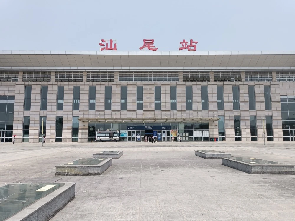 【汕尾冷藏运输】黄石到汕尾冷链物流_正规的仓储配送货运公司