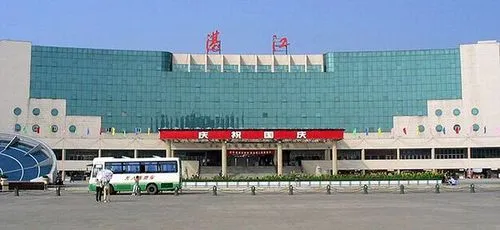 【湛江冷藏运输】黄石到湛江冷链物流_正规的仓储配送货运公司