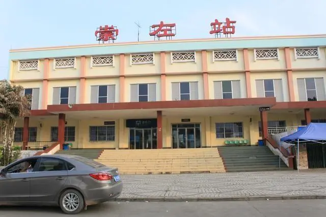 【崇左冷藏运输】黄石到崇左冷链物流_正规的仓储配送货运公司