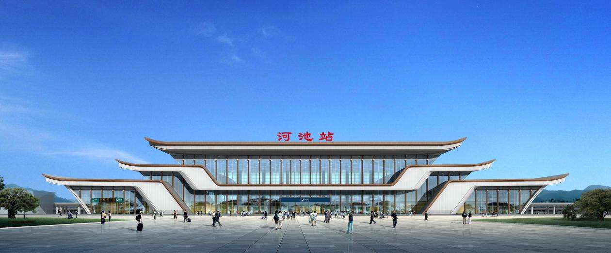 黄石到河池物流公司-黄石到河池专线上门取件送货上门