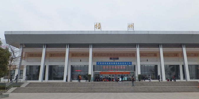 【梧州冷藏运输】黄石到梧州冷链物流_正规的仓储配送货运公司