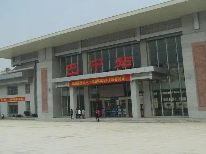 黄石到巴中物流公司-黄石到巴中专线上门取件送货上门