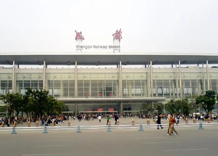 【成都冷藏运输】黄石到成都冷链物流_正规的仓储配送货运公司