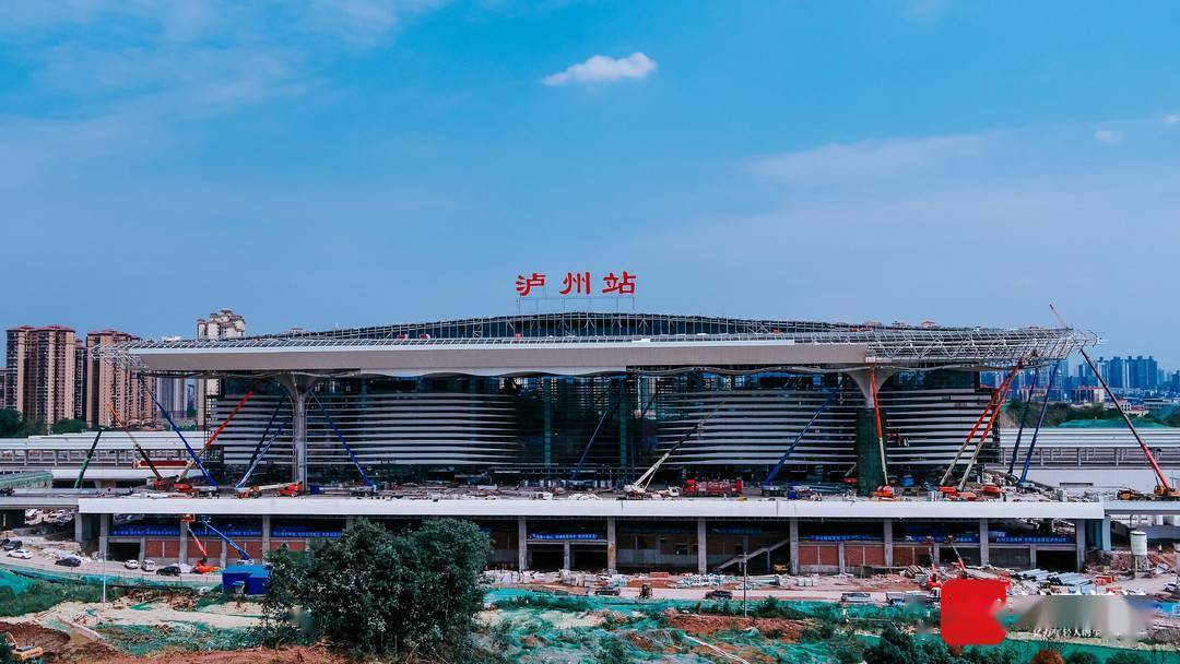 【泸州冷藏运输】黄石到泸州冷链物流_正规的仓储配送货运公司