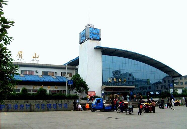 【眉山冷藏运输】黄石到眉山冷链物流_正规的仓储配送货运公司